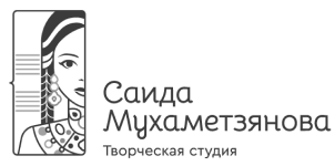 Клиент